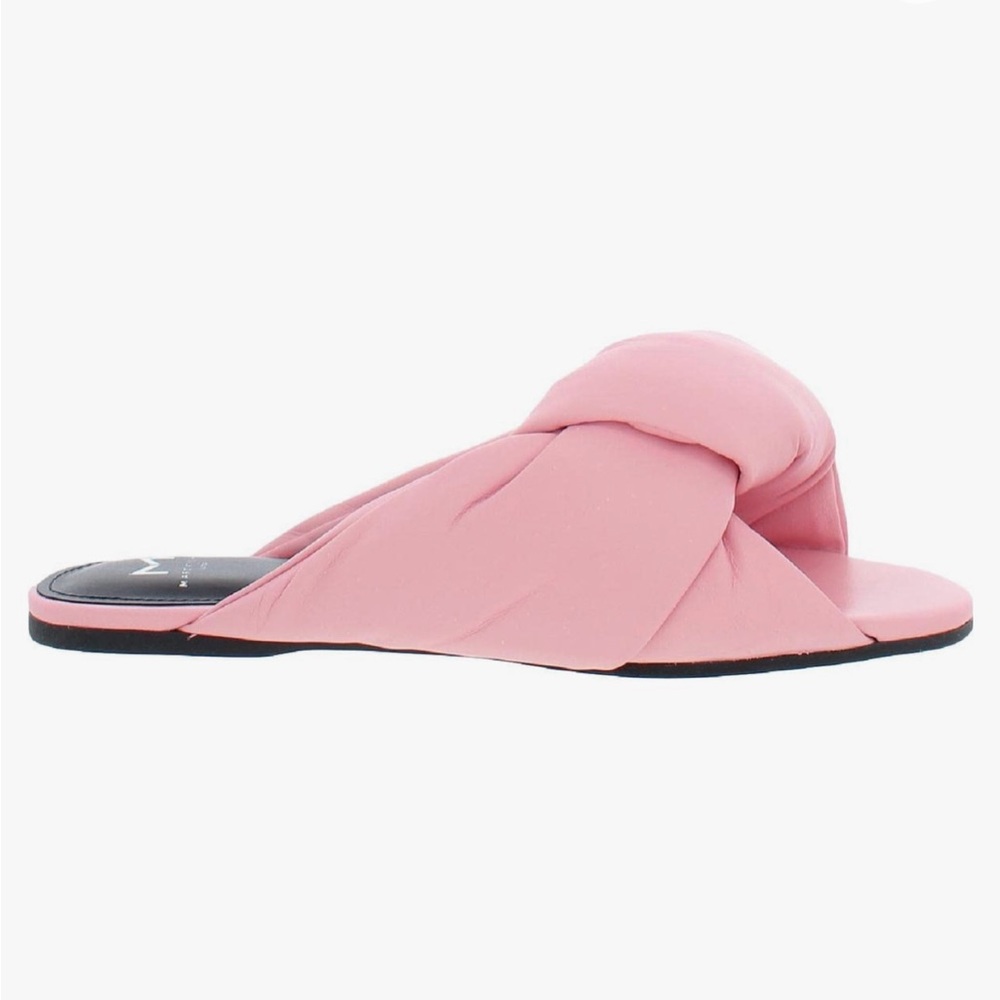 Marc Fisher Olgalia Sandals